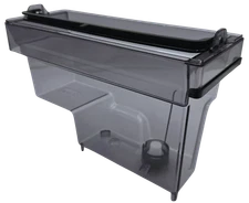 Water Tank for Saeco Lirika SUP041 | 421944060271 Duty Free