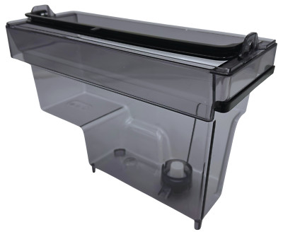 Saeco Lirika 全自動エスプレッソマシン 黒 SUP041 おまけ付き Saeco Lirika 全自動エスプレッソマシン 黒 SUP041 おまけ付き
