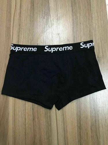 2025 Sup1 - 6 Pack Underpants Panties Men's Boxer Shorts Underwear New*-* - Bild 9 von 20