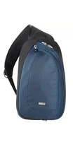 Think Tank TurnStyle 20 Sling Camera Bag V2.0 Blue Indigo