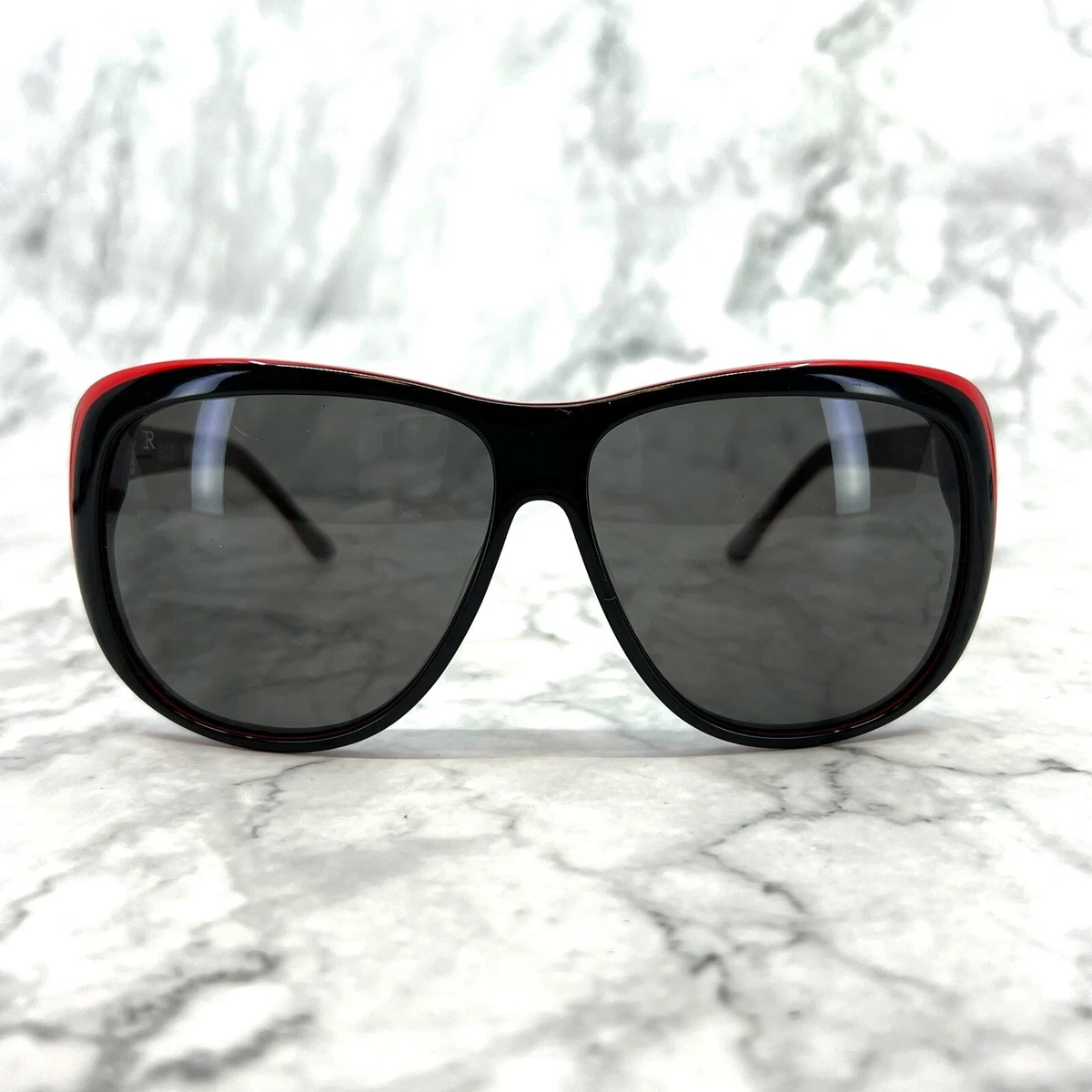 Raen Polarized Sunglasses for Women for sale | eBay display picture 1