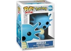 Funko Pop Games Pokemon Horsea #844 Vinyl Figure new