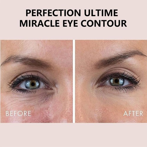 Cerave Anti-Aging Eye Cream for Wrinkles with Caffeine and Hyaluronic Acid 15ml - Picture 6 of 10