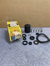 Brake Master Cylinder Kit Lockheed 18g9063 Austin America Brake Master Cylinder Kit Lockheed 18g9063 Austin America