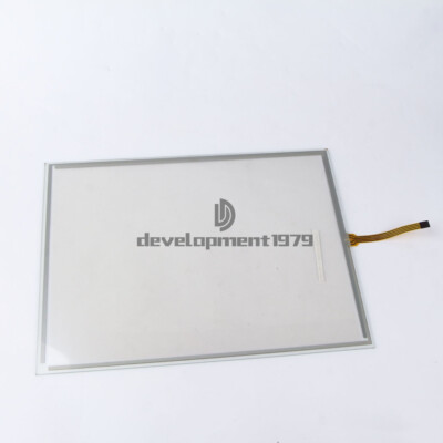 For Pro-face 3280024-02 3280024-01 Touchpad #W1