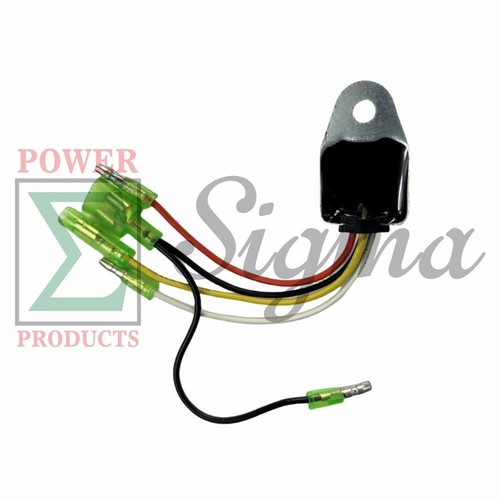 Low Oil Alert Sensor For DuroMax Dual Fuel Inverter Generator XP9000iH XP9500iH - Picture 2 of 5