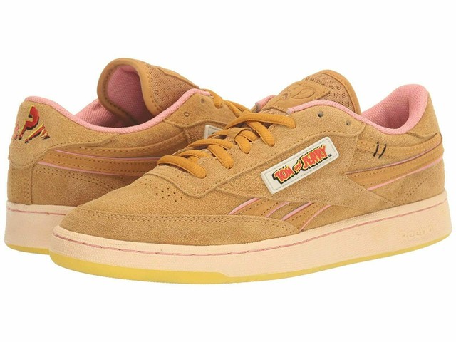 reebok tom and jerry shoes price