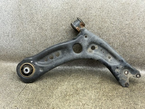 Querlenker vorne rechts 5Q0407152L 86Tk Skoda Octavia III 5E 1.4 TSI 16.1898.060