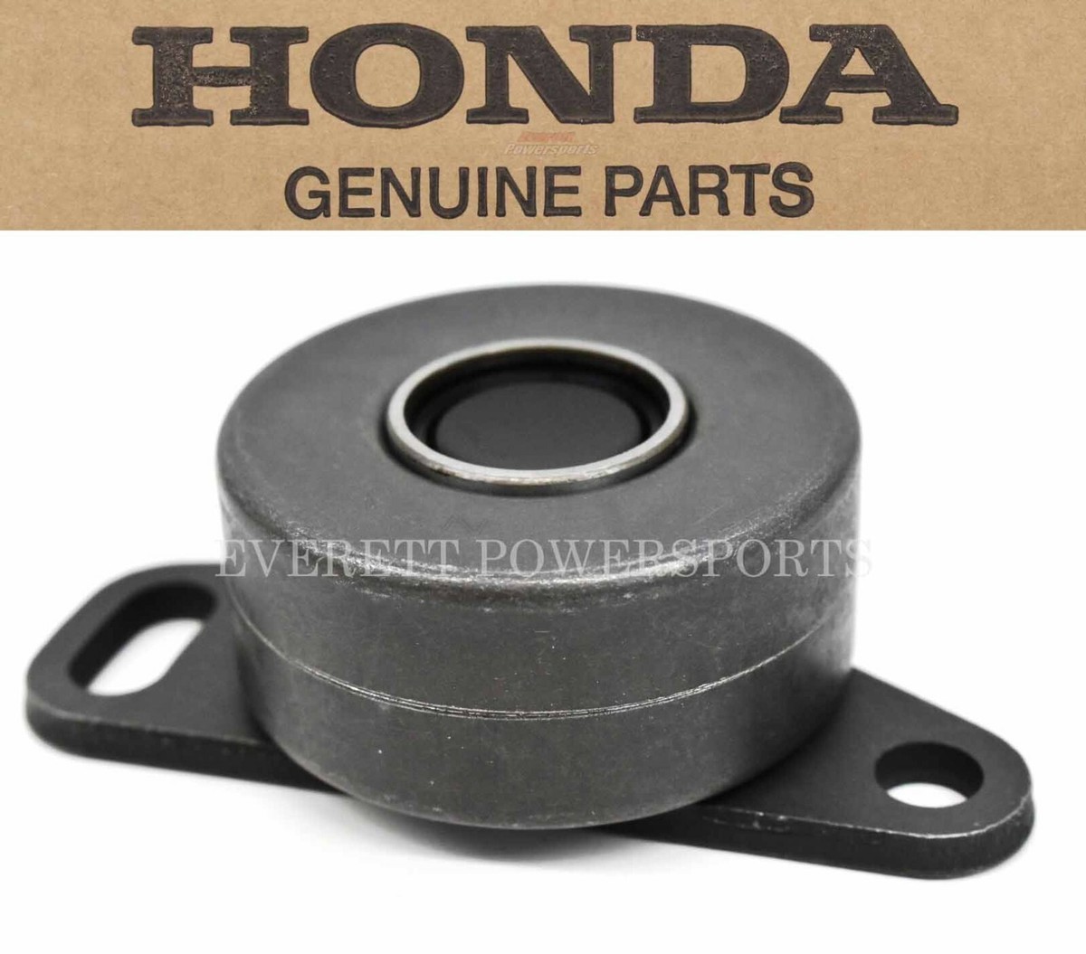 New Timing Belt Adjuster Pulley GL1200 GL1500 Gold Wing Valkyrie
