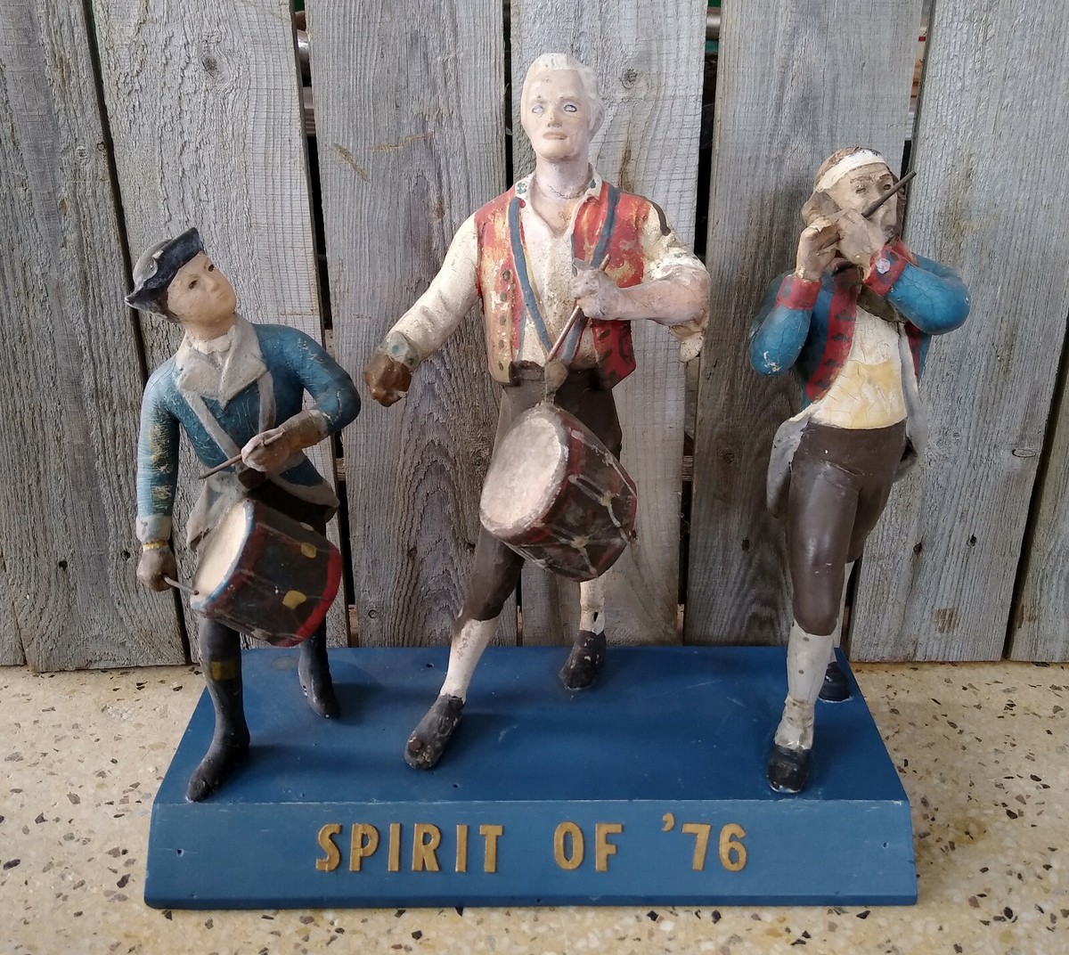 クラシック The Age of Revolutions The Family Spirit クラシック The Age of Revolutions The Family Spirit