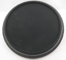 Simmons S500PAD8S Electronic Drum Pad   NaS