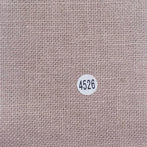 HEAVY 12oz LINEN COTTON FABRIC SOFA CHAIR UPHOLSTERY CURTAINS CUSHION JACKET 54" - Picture 122 of 190