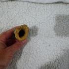 Picture 3 of 8