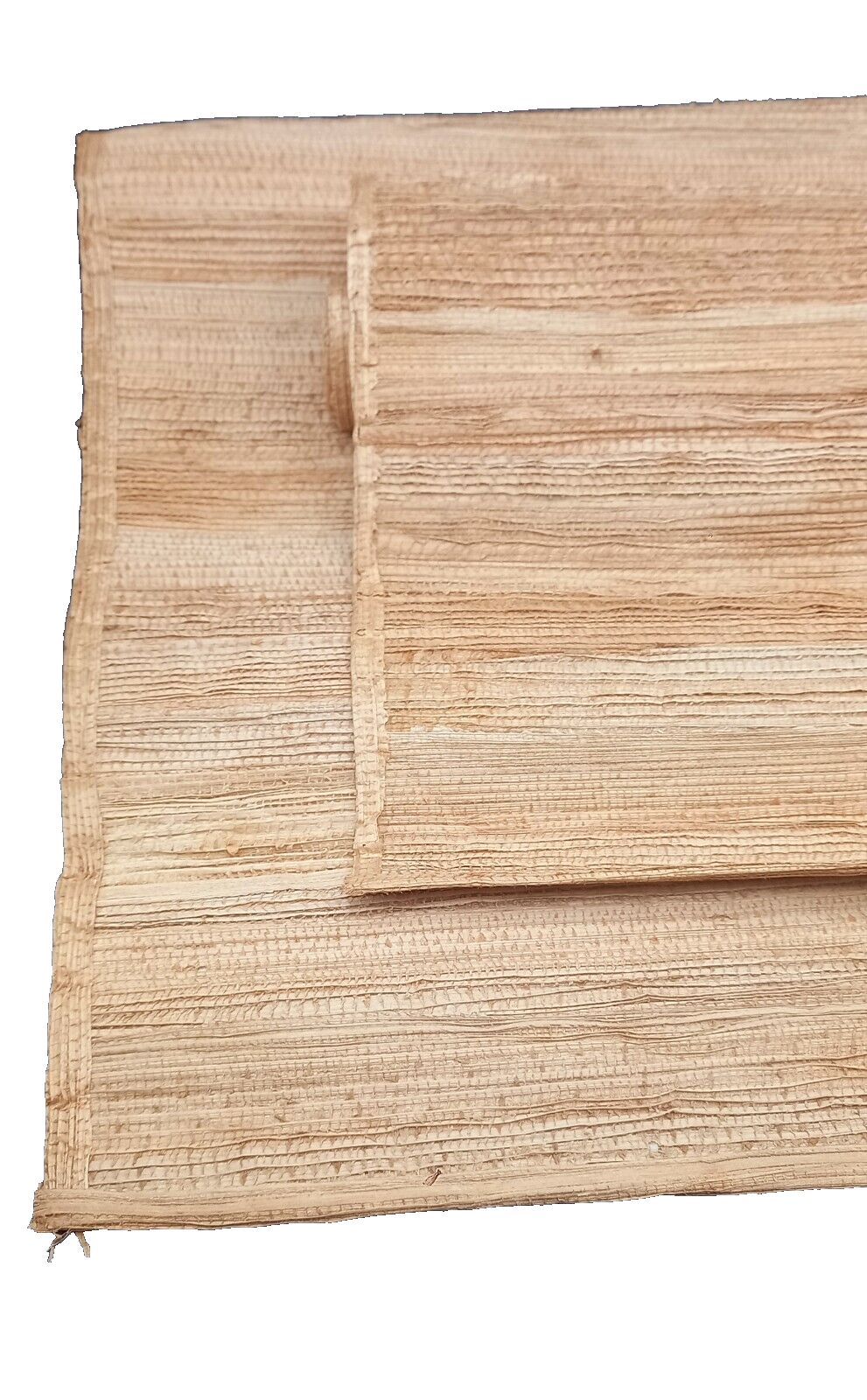 Foto 1 di 3