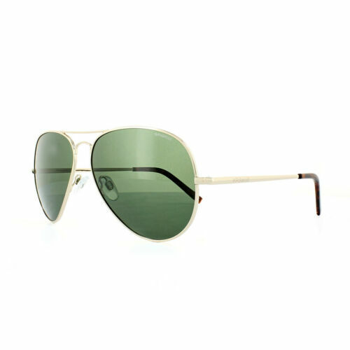 Polaroid Woman 52mm Lilac Sunglasses PLD6052-S-789-52 | eBay display picture 1