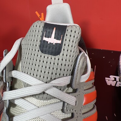 adidas gazelle silver green womens Adidas Ultra Boost 19 Star Wars Millennium Falcon