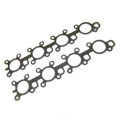 Exhaust Manifold Gasket Set Dnj Engine Components EG978 - Picture 1 of 1