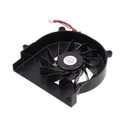 UDQFRZH13CF0 Internal Laptop Cooling Fan for Sony VAIO VPCCW VPC CW Series