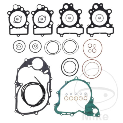 Kit Guarnizioni Motosega Kit Guarnizioni Per Motosega Stihl 066 MS660