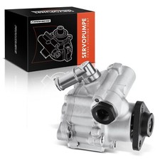 Pompe direction assistée BMW Z3