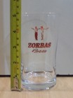 Bild 7 von 7