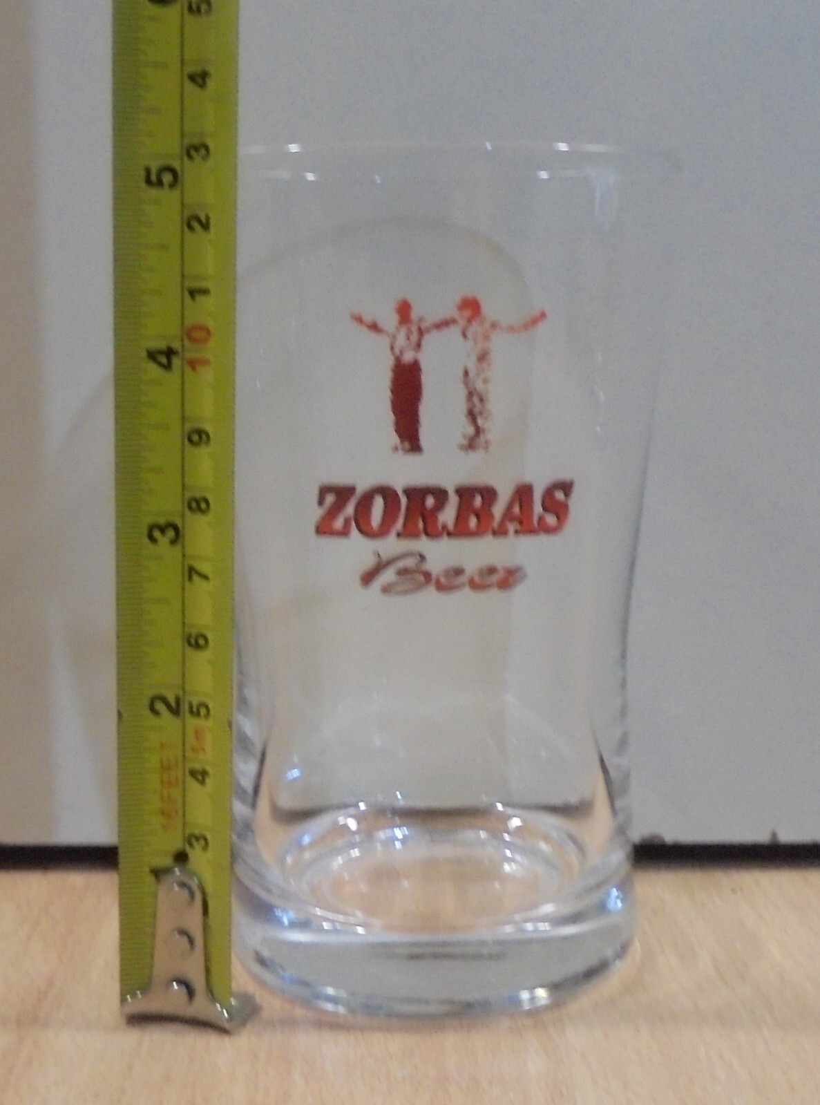Bild 7 von 7