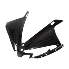 Carbon Fiber Motorcycle Front Fairing Parts For YAMAHA YZF R1 2012 2013 2014