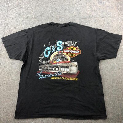 Harley-Davidson tohji u-ha にてtohji着用 Harley-Davidson tohji u-ha にてtohji着用