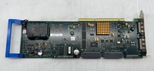 IBM 5703 PCI-X Dual Channel Ultra320 SCSI RAID Adapter, 97P3960, 97P2703