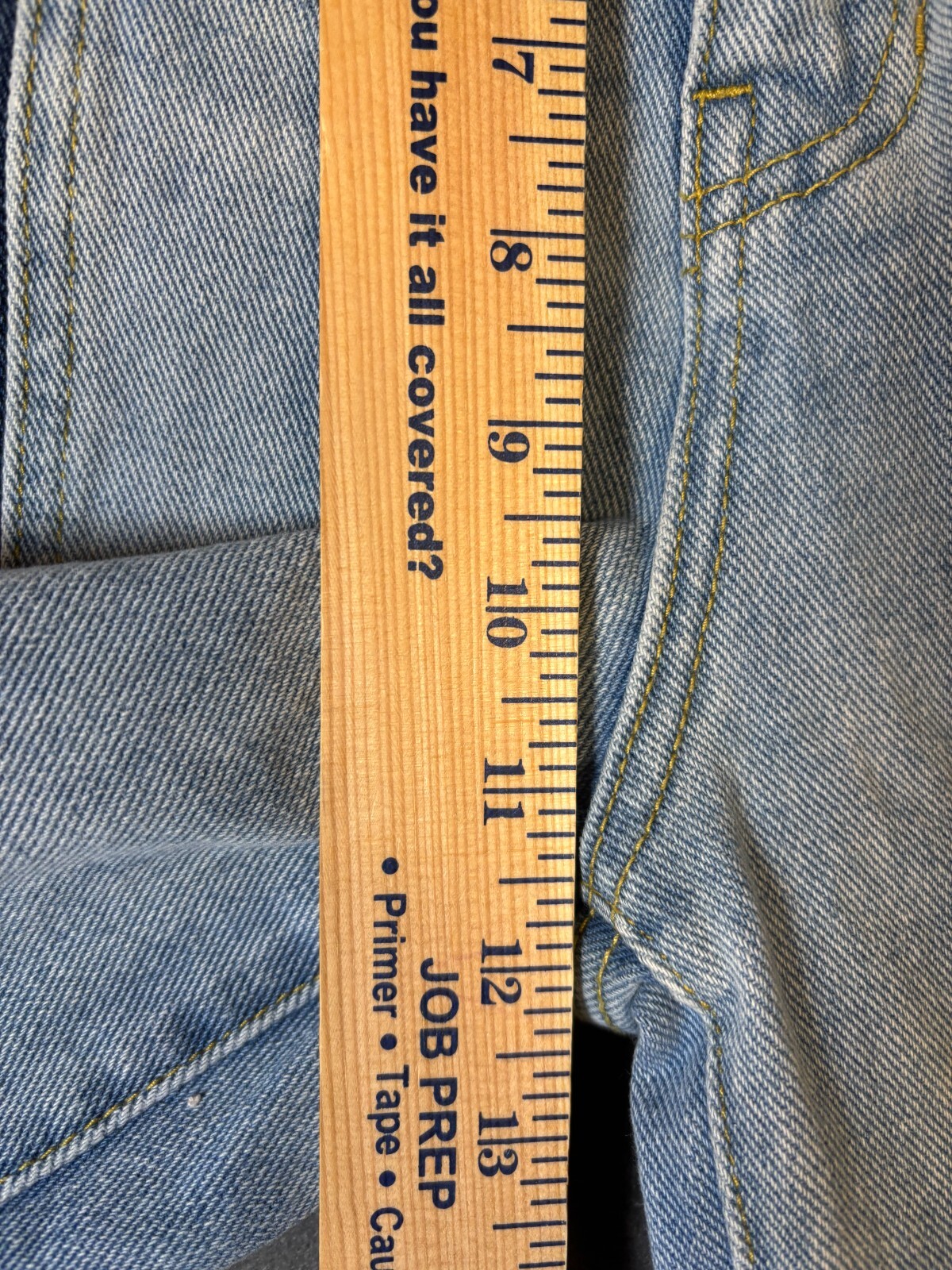 Picture 9 of 12