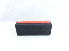 iHip Sound Machine Portable Bluetooth Speaker...