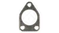 Dichtung, Abgasrohr FüR Mitsubishi Lancer IV V VI VII Pajero I II Sapporo III