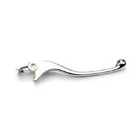 MOTION PRO 1999-2001 Honda GL1500CF Valkyrie Interestatal PALANCA DE FRENO SOLO SIL HO Foto 2 de 2