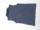 Foto 7 di 8
