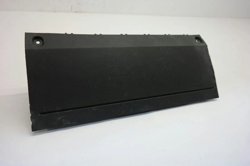 2007-09 Dodge Caliber LH Driver Front Left Knee Air Bag Airbag   - Imagem 2 de 4