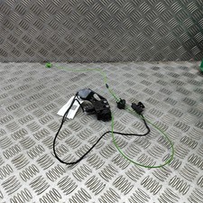 BMW Z4 Roadster E89 Tankdeckelschloss 7200675 2.0 Benzin 135 kW 2012 36801338