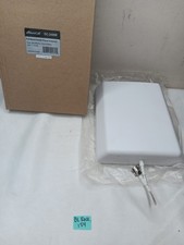 SC-248W Full Band Inside Panel Antenna *Read ...