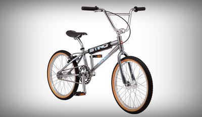 デッドストック 新品　schwinn STING PRO bmx old Schwinn Sting Pro BMX 1989 replica - New in Box! | eBay