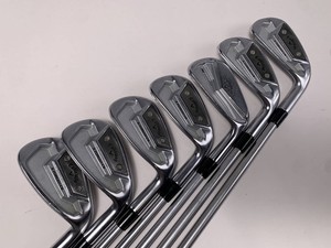 Callaway X Forged Cb 21 | eBay