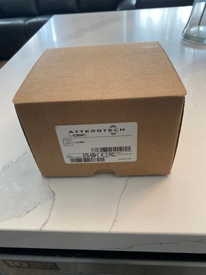 Atterotech UND6I0