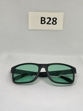 sunglasses kids boys panoeyewear 9457