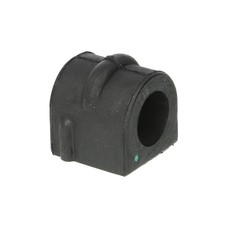 ✅OP-SB-3822 BUSHING, STABILISER BAR RIGHT / LEFT MOOG NEU DE STOCK