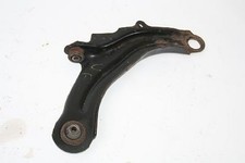 Triangle de suspension Renault SCENIC