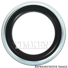 710563 Timken Wheel Seal Rear Inner Interior Inside for Ram Truck 3500 Dodge