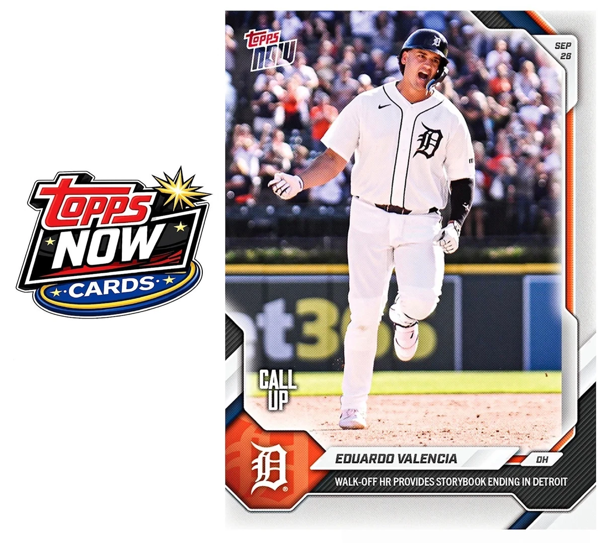 Seattle Mariners Baseball Sports Trading Cards for sale | eBay