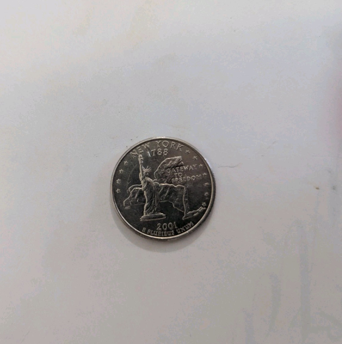 Picture 2 of 10