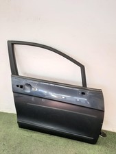 Porte avant et accessoires Honda FR-V