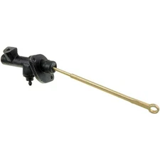 CM39732 Dorman Clutch Master Cylinder for Chevy Sierra Pickup Suburban Blazer
