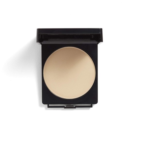 COVERGIRL Simply Powder Foundation, 0.44 Fl Oz (Pack of 2), 510 CLASSIC IVORY - Picture 3 of 6
