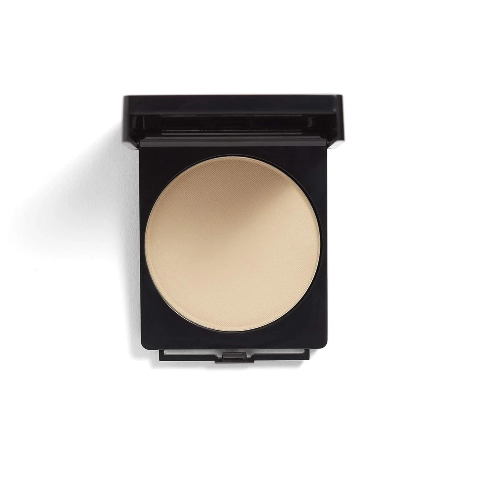 COVERGIRL Simply Powder Foundation, 0.44 Fl Oz (Pack of 2), 510 CLASSIC IVORY - Image 3 of 4